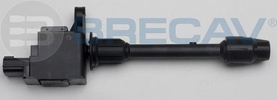 Катушка зажигания BRECAV 126.006E для INFINITI I30