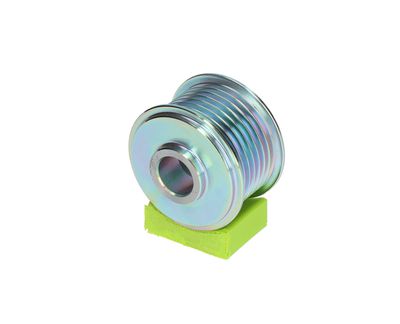 FULIE ALTERNATOR VALEO 593836 12