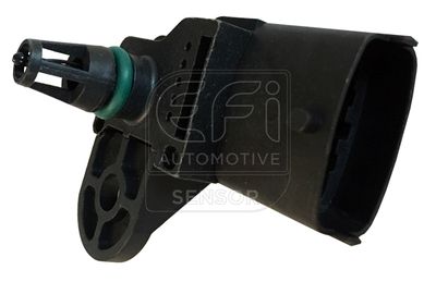датчик, налчгане във всмукателните тръби EFI AUTOMOTIVE 291140