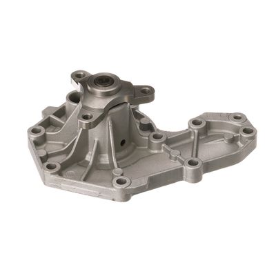 POMPă DE APă RăCIRE MOTOR GATES WP0119 40