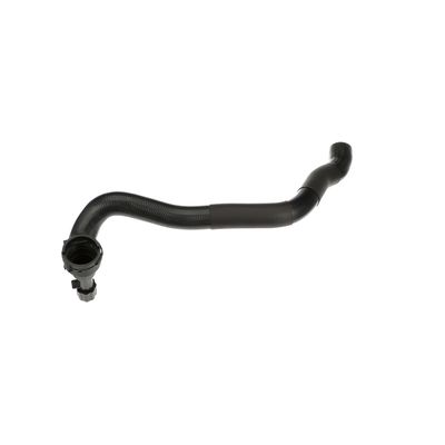 FURTUN RADIATOR GATES 054319 46