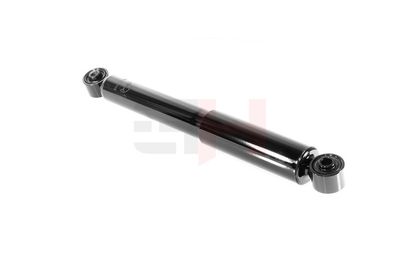 AMORTIZOR GH GH334708 51