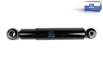 amortizor DT Spare Parts 1326024871