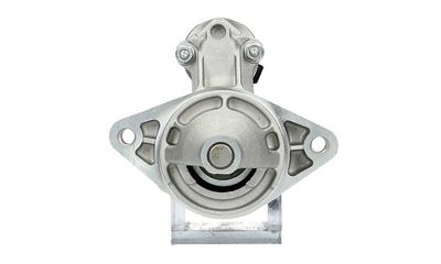 Démarreur BV PSH — 12V