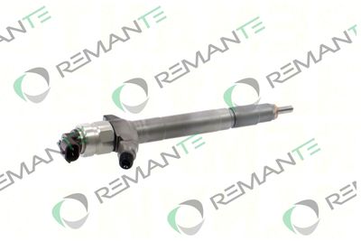 INJECTOR REMANTE 002003002050R 2