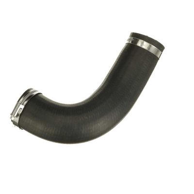 LADELUFTSCHLAUCH GATES 091736 59