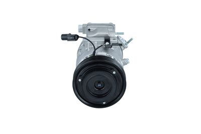 COMPRESOR CLIMATIZARE NRF 32719 7