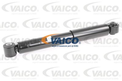 Амортизатор VAICO V40-0839 для CHEVROLET VIVA