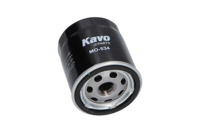 FILTRU ULEI AMC Filter MO534 27