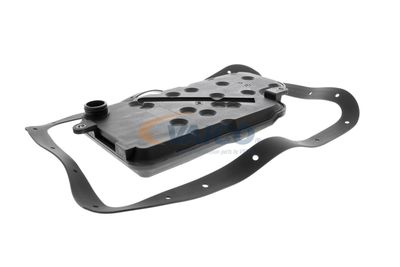 SET FILTRE HIDRAULICE CUTIE E VIT.AUTOMATA VAICO V370245 34