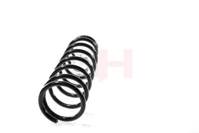 ARC SPIRAL GH GH205247 45