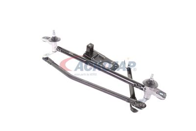 LEGATURI STERGATOR PARBRIZ ACKOJA A520107 40