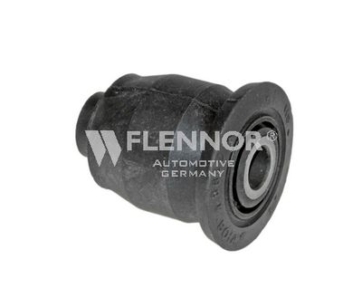 FLENNOR FL4173-J Сайлентблок важеля 