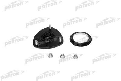 PATRON PSE4460 Опора амортизатора  для HONDA STREAM (Хонда Стреам)