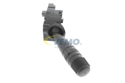 COMUTATOR COLOANA DIRECTIE VEMO V33800001 46