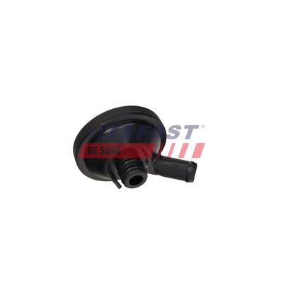 VENTIL AERISIRE CARTER FAST FT04387