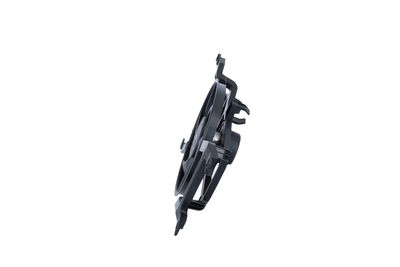VENTILATOR RADIATOR NRF 470132 16