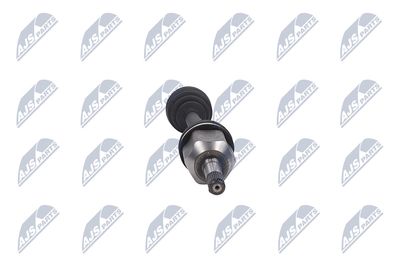 PLANETARA NTY NPWFT089 33