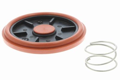 VENTIL KURBELGEHäUSEENTLüFTUNG VAICO V203344 1