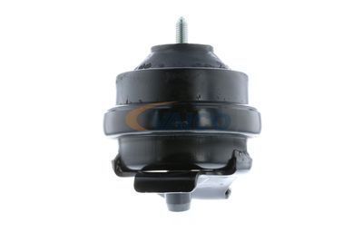 SUPORT TRANSMISIE AUTOMATA VAICO V101102 25