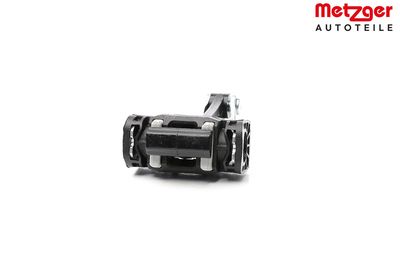 FIXARE USA METZGER AUTOTEILE 2312022 30