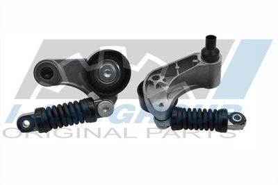 INTINZATOR CUREA TRANSMISIE