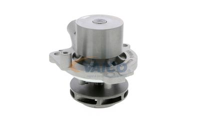 POMPă DE APă RăCIRE MOTOR VAICO V1050099 22
