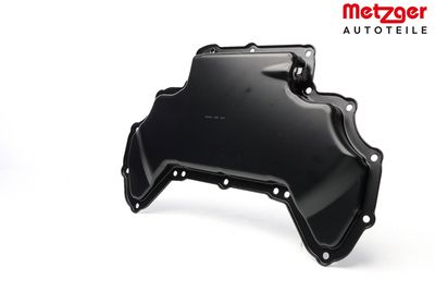 BAIE ULEI METZGER AUTOTEILE 7990186 6