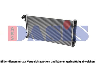 KüHLER MOTORKüHLUNG