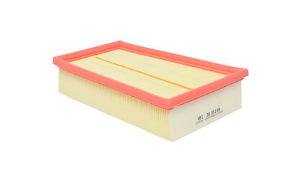 LUFTFILTER CONTINENTAL 28000201932 22