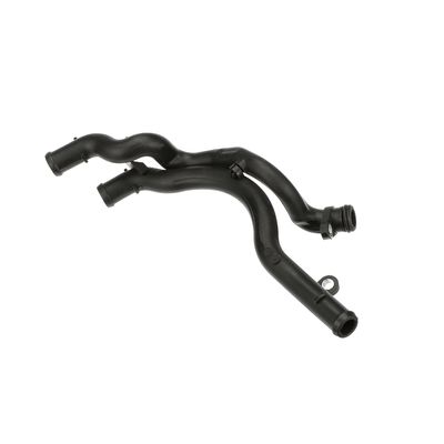 CUPLAJ CONDUCTA LICHID RACIRE GATES 022830 27