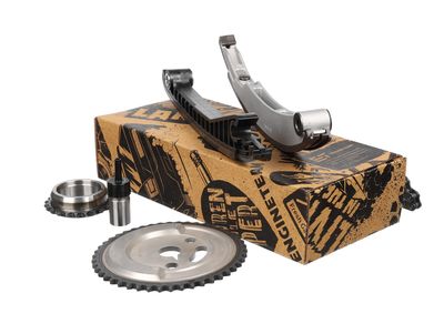 CHIT LANT DE DISTRIBUTIE ET ENGINETEAM RS0038 25