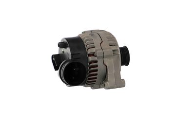 GENERATOR / ALTERNATOR REMANTE 011003000971R 38