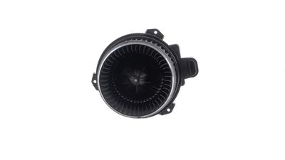 VENTILATOR HABITACLU MAHLE AB381000S 10