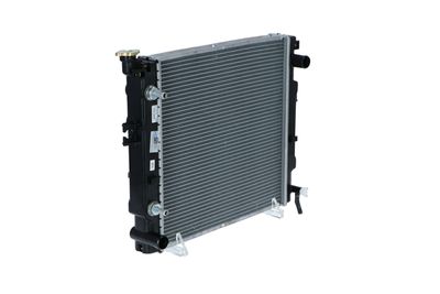 RADIATOR BATERIE DE ANTRENARE NRF 50014 39
