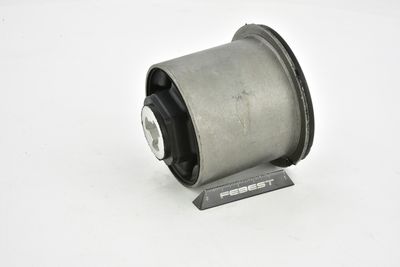 SUPORT AX FEBEST KAB025 48