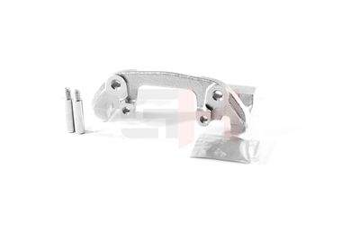 SUPORT ETRIER GH GH441539 57