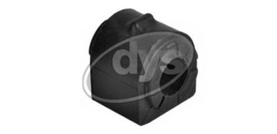 BUCSA BARA STABILIZATOARE