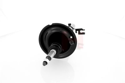 360 Grad Ansicht 11