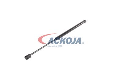 AMORTIZOR PORTBAGAJ ACKOJA A530150 31