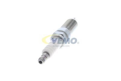 ZüNDKERZE VEMO V99750039 26