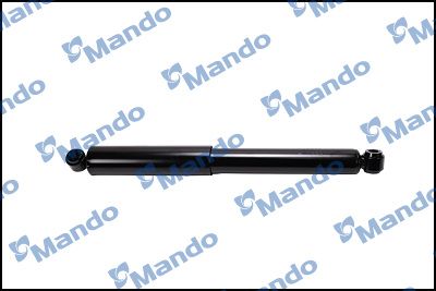 MANDO MSS020317 Амортизаторы для ISUZU D-MAX