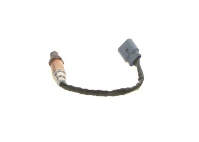 SONDA LAMBDA BOSCH F00HL00444 16
