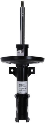 STOßDäMPFER SACHS 315294 5