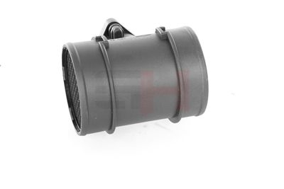 360 Grad Ansicht 31