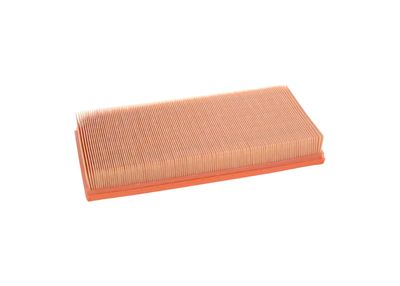 LUFTFILTER BOSCH 1457433276 22