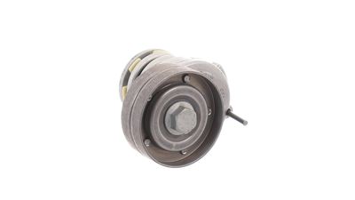 ROLA INTINZATOR CUREA TRANSMISIE SKF VKM31047 12