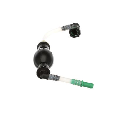 FURTUN COMBUSTIBIL GATES MFL1121 42