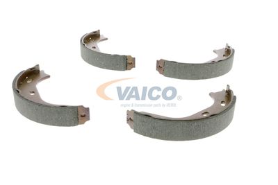 BREMSBACKENSATZ VAICO V300492 37