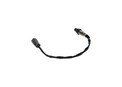 LAMBDASONDE BOSCH 0258010023 18